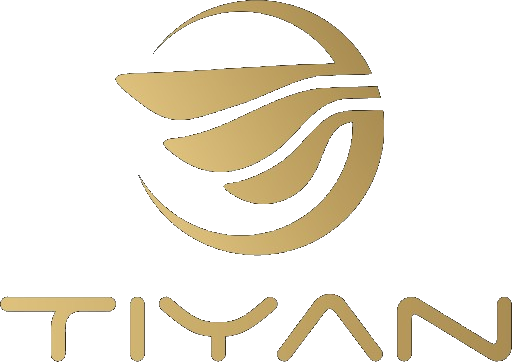 TIYAN